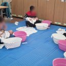 이레세탁 | 전문가 양성 교육기관 구미 산후도우미 이레아이맘!!(구인 구직, 취업, 자격증)