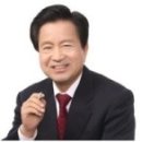 갈산로 이미지