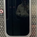 내 사랑은 자로 잰 듯이 반듯한 🍫