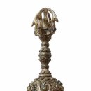 도봉서원과 각석군 이미지