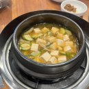 한마음정육식당 수원오목천점 이미지