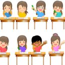 마음이 자라는 글쓰기 이미지