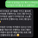 신중로13번길 이미지