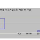 H5252 Daum카페