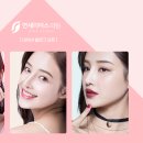 연세리더스의원 이미지