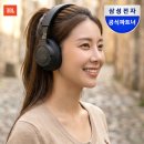 케이원에이브이 미스에이브이 콜라겐 추천 후기 써보니 손이 자주 가더라
