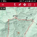 하양경로당 이미지