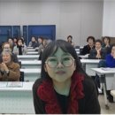 영등포구 신길7동주민센터 이미지