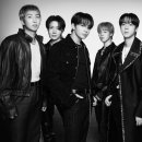 단 YTN
