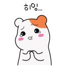 너랑케키 이미지