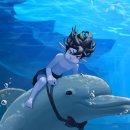 썸머페스티벌 이미지