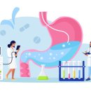 유가정의학과의원 이미지