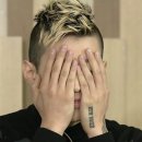 UR(원주시)-[월송석화로]-하-9 | 박재범 jay park 원소주 구매 팁 tip 성공 맛 후기 won soju 도파민중독 + 느린마을 소주