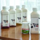 세자매목장 이미지