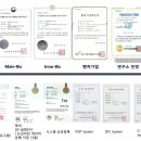 제이에스산업개발 이미지