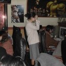 마린 PC방 이미지