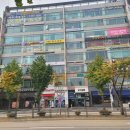 파리바게뜨분당정자역대로점 이미지