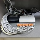 도내과의원 이미지