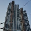 상동스카이뷰자이 이미지