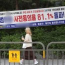 지에스(GS)25 장안현대 이미지