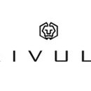 아슬란안경원 이미지