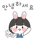 이도축산한우언양불고기직판장 이미지