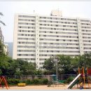 무궁화상가 1차 이미지