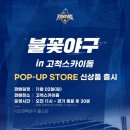 야구스토어