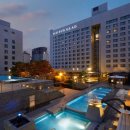 호텔 메종 이미지