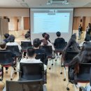 동신대학교 대학원 이미지