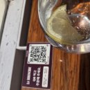 강남대로16길 22-6 | 가로수길 브런치 맛집 르브런쉭 창가자리 프렌치토스트 후기