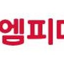 ㈜대산 이미지