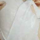 에이타스글로벌(주) | 현대판 불로초,회춘영양제 NMN 함유 넘버즈인 9번 아이크림 마스크팩 탄력 리프팅 추천