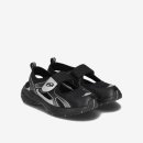 휠라키즈 이미지