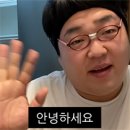 신샘밭로 R | [내돈내산] 구황작물 러버의 춘천 감자밭 카페 후기! 닭갈비 먹고 여기 꼭 가세요..
