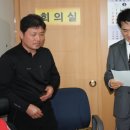평화합동법률사무소 네이버블로그