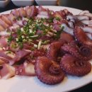 포항코세스 네이버블로그