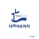 더로고디자인