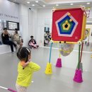 대한태권도 | 장유태권도 퍼스트태권도를 경험한 생생한 후기