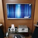아이카페PC방 네이버블로그