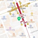 비트윈성형외과의원 이미지