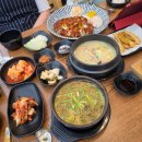 식사준비 남원점 | 남원추어탕, 가족 몸보신으로 다녀온 별내 추어탕 맛집 후기