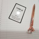 예쁜,날(스킨)
