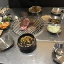 마포최대포 이미지