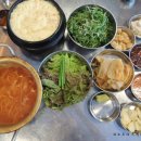 어르신뻥쟁이 이미지