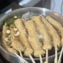 별하 글램핑 이미지