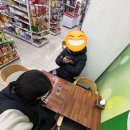 교동1 | [대구교동맛집] 대구 막창 1티어 막창 맛집 웨이팅 및 방문 후기 ‘막삼가’