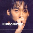 에메랄드케슬 이미지