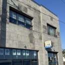 남원읍-47 | [제주 서귀포 맛집] 보말죽 보말칼국수 바당길 내돈내산 솔직후기 (가성비 맛집!!!)