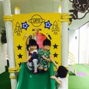 숲속이삭어린이집 이미지